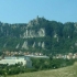 San Marino