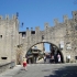 altes Stadttor