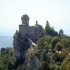 Rocca della Cesta
