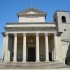 Basilika