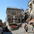 Hotel Titano