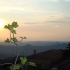 Abendstimmung