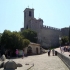 Rocca della Guaita