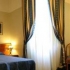 Hotel Harmony