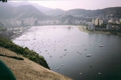 Rio