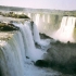 Igua&ccedil;u-F&auml;lle
