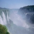 Igua&ccedil;u-F&auml;lle