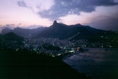 Rio