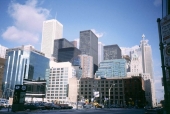 Toronto
