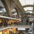 Hbf Einkaufen Hbf Einkaufen