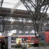 Hbf Halle
