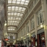 Mädlerpassage Mädlerpassage