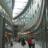 moderne Passage moderne Passage
