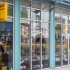 Shopping-Tip: Culinaris Shopping-Tip: Culinaris