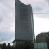 Finger: City-Hochhaus Finger: City-Hochhaus