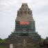 Völkerschlachtdenkmal Völkerschlachtdenkmal