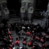 klassisches Konzert im Innern I klassisches Konzert im Innern I