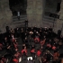 klassisches Konzert im Innern II klassisches Konzert im Innern II