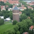 alter Wasserturm alter Wasserturm