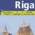 DUMONT direkt Riga: 12 Highlights. Aktuelle Internet-Links (Broschiert) DUMONT direkt Riga: 12 Highlights. Aktuelle Internet-Links (Broschiert)