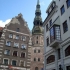 Petrikirche Petrikirche