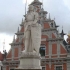 Roland Roland