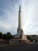 Freiheitsdenkmal
