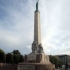 Freiheitsdenkmal Freiheitsdenkmal