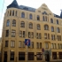 Katzenhaus Katzenhaus