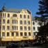 Katzenhaus Katzenhaus