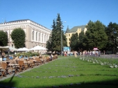 Livenplatz