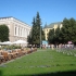 Livenplatz Livenplatz