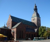 Dom