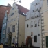 Drei Brüder Drei Brüder
