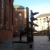 Stadtmusikanten Stadtmusikanten