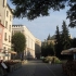 Livenplatz Livenplatz