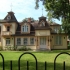 in Jurmala in Jurmala