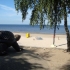 in Jurmala in Jurmala