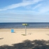 in Jurmala in Jurmala