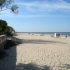 in Jurmala in Jurmala