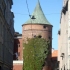 Pulverturm Pulverturm