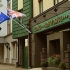 Hotel Radi un draugi