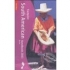 South American Handbook