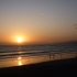 Santa Monica