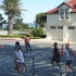 Run! 1/4 Marathon