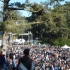 Hardly Strictly Bluegrass Festival