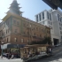 China Town