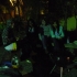Grillen bei Linde