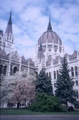 Parlament