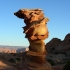 weird rock weird rock